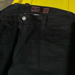 Rock Revival Jeans size 44